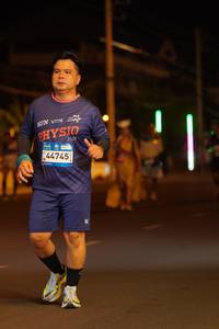 BIB: 
                            <button type="button" onclick="openModal(24171715)" class="btn btn-primary btn-sm float-right btn-popup" data-toggle="modal" data-target=".modal-high-quality">
                        <i class="fas fa-shopping-cart"></i> Add to Cart
                    </button>
                                            <button type="button" onclick="isThisMe(24171715, true)" class="btn btn-success btn-sm float-right btn-popup btn-isme hidden" data-toggle="tooltip" data-placement="bottom" title="นี่คือรูปของคุณใช่ไหม คลิกที่นี่เพื่อเอาเข้าอัลบั้ม">
                        <i class="fas fa-plus"></i> Add to album
                    </button>
                    <button type="button" onclick="isThisMe(24171715, false)" class="btn btn-warning btn-sm float-right btn-popup btn-isnotme hidden">
                        <i class="fas fa-ban"></i> Remove from album
                    </button>